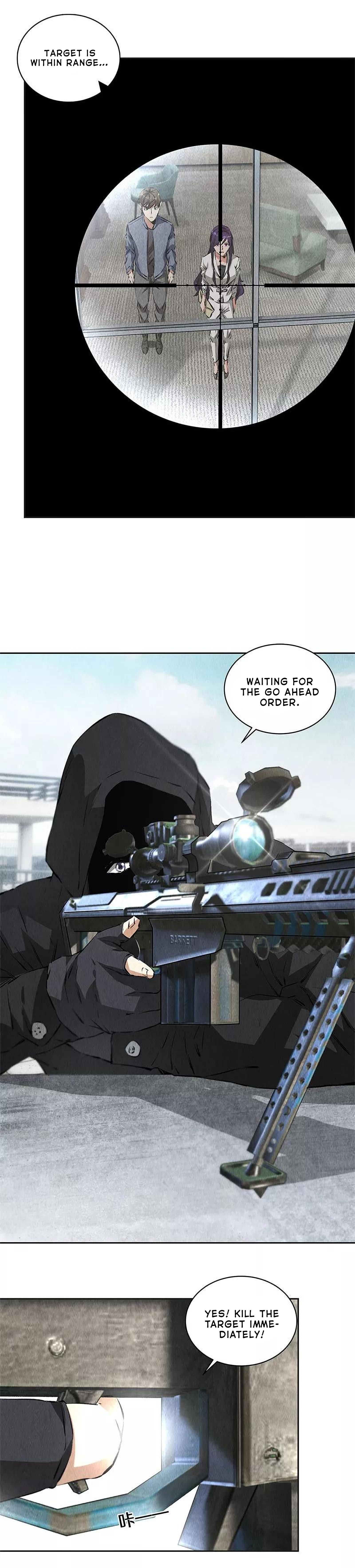 Page 15 of Chapter 97