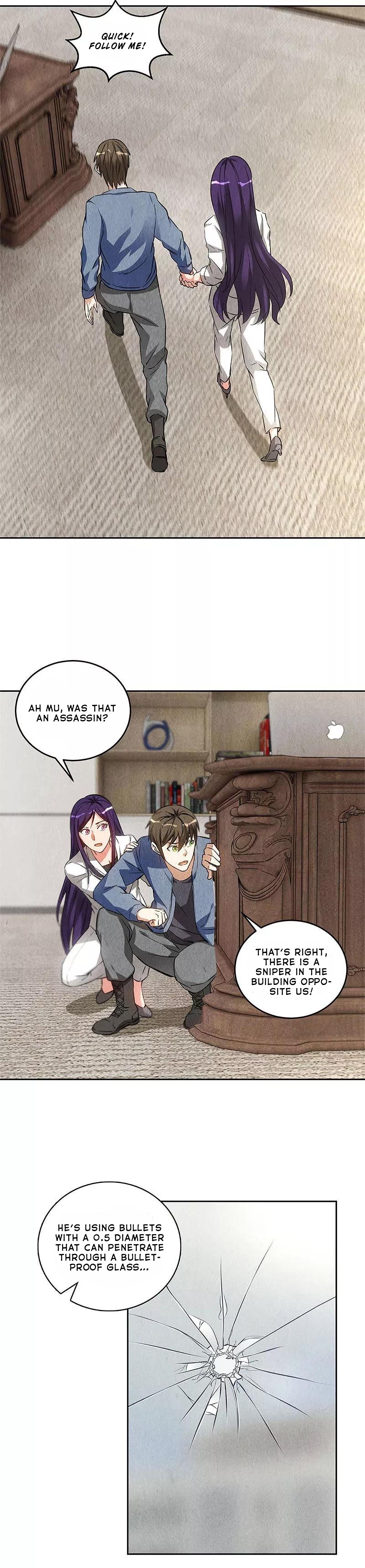 Page 4 of Chapter 98