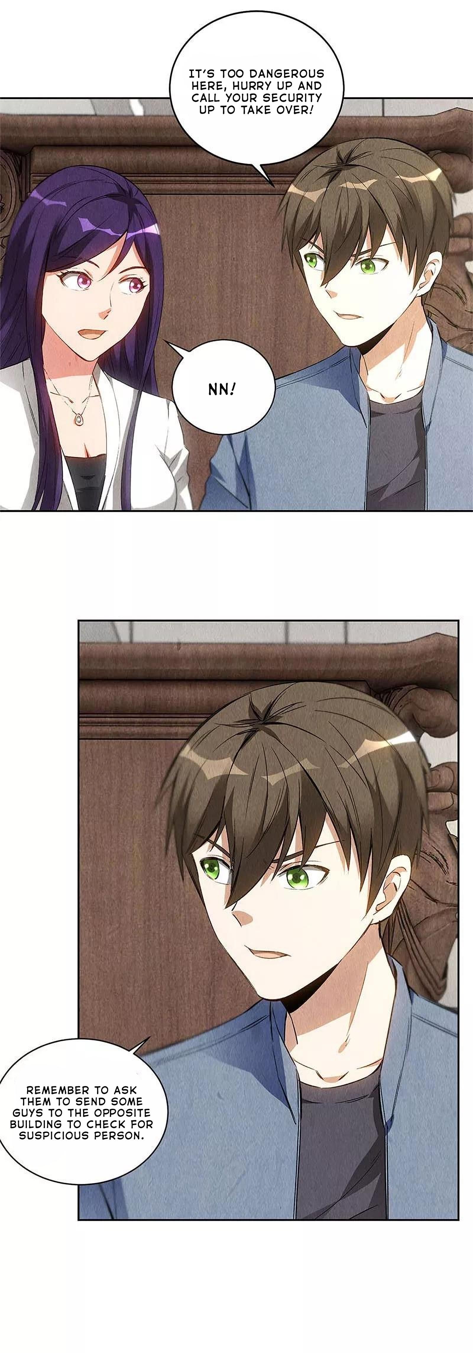 Page 5 of Chapter 98