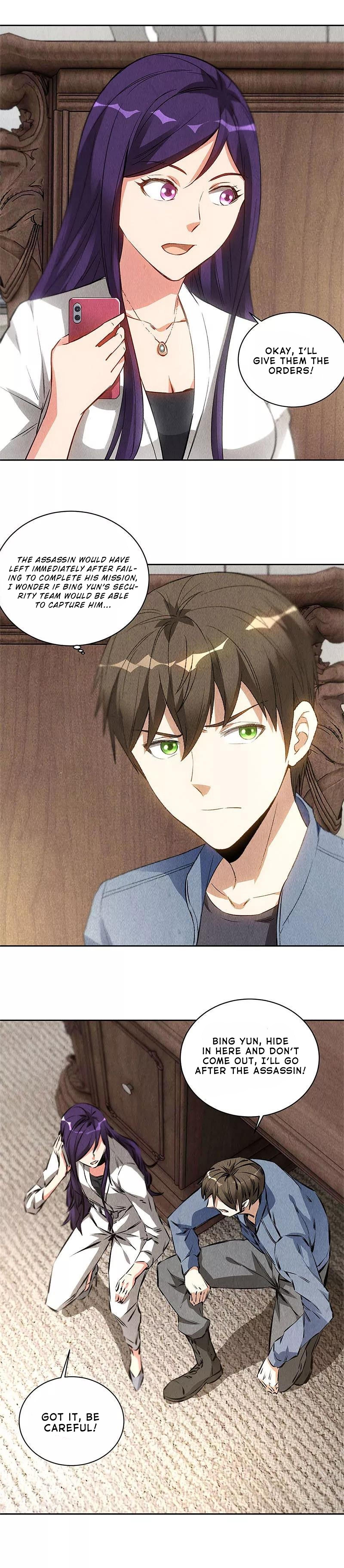 Page 6 of Chapter 98