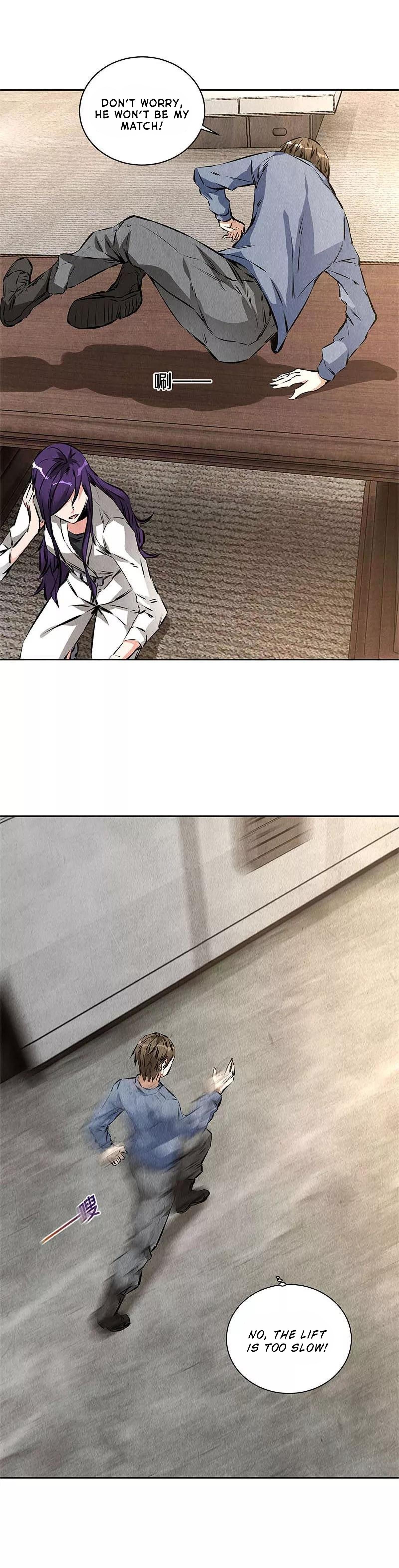 Page 7 of Chapter 98