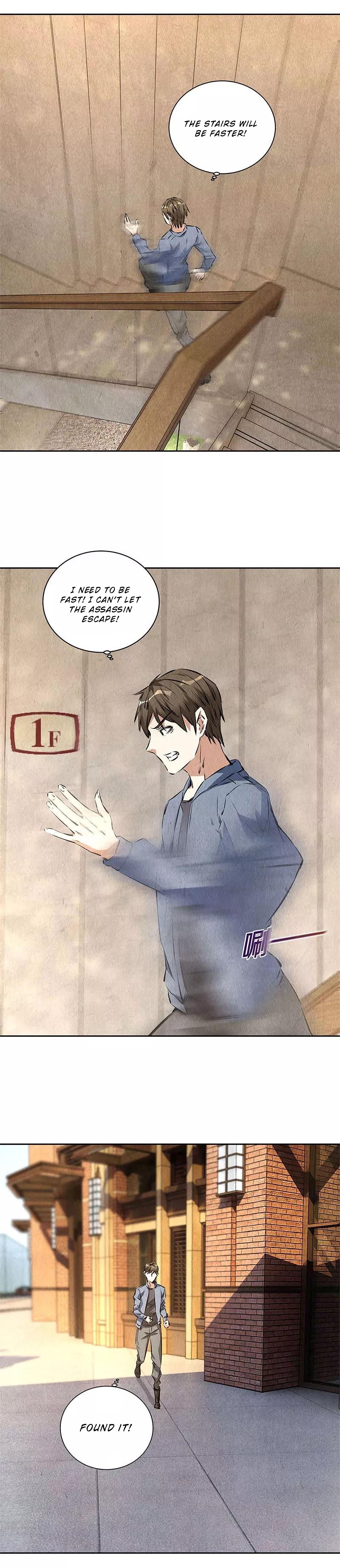 Page 8 of Chapter 98