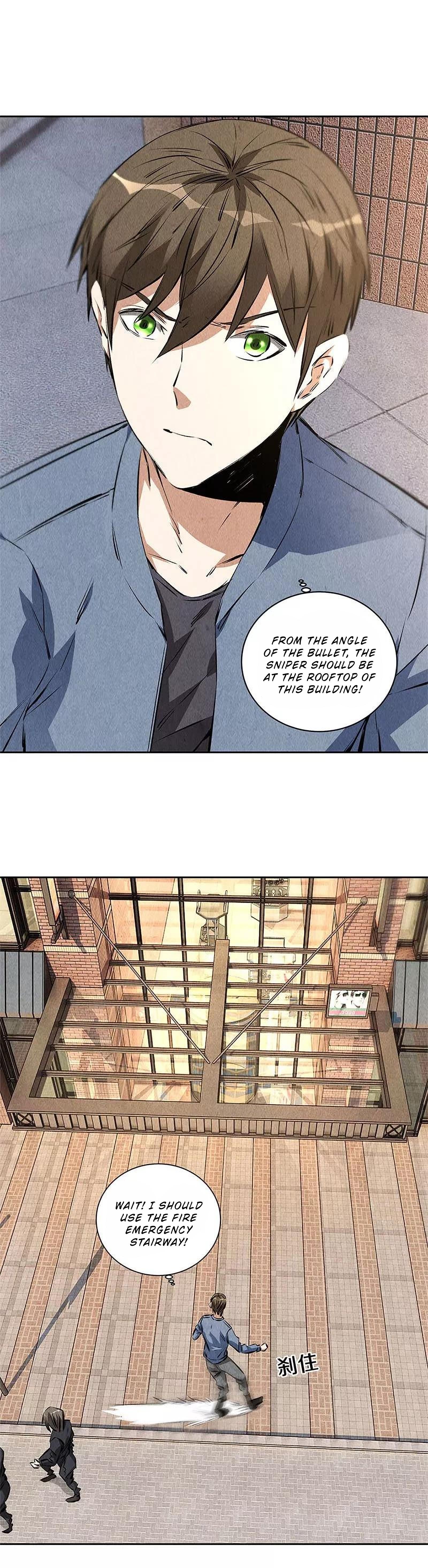 Page 9 of Chapter 98