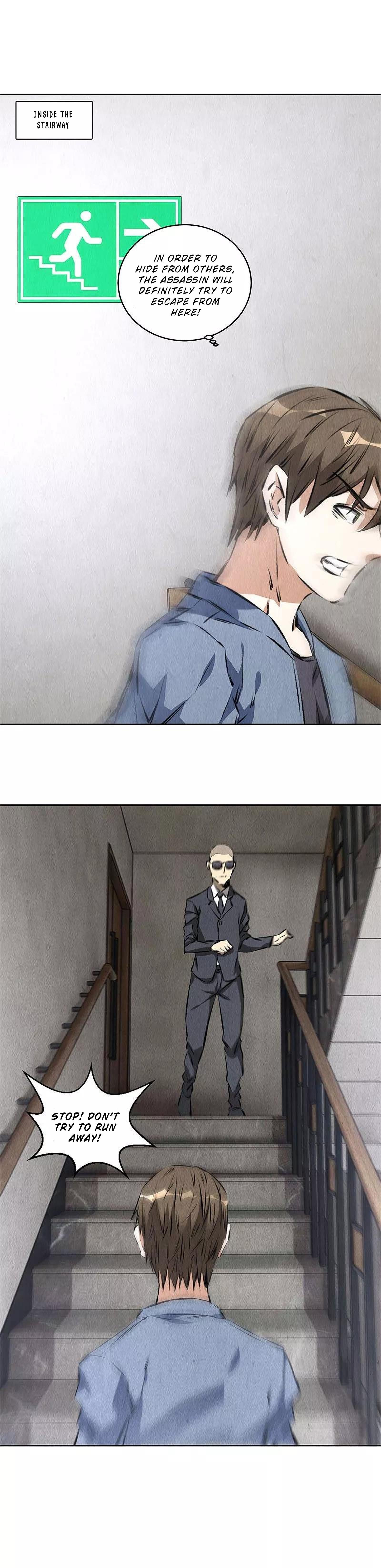 Page 10 of Chapter 98