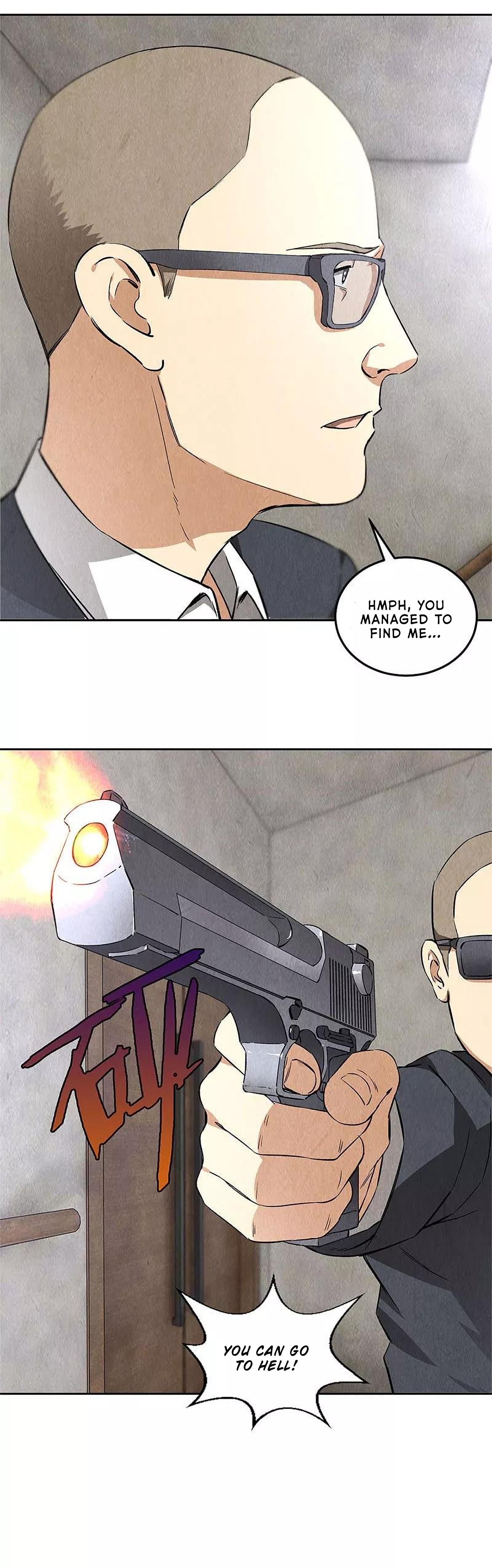 Page 11 of Chapter 98