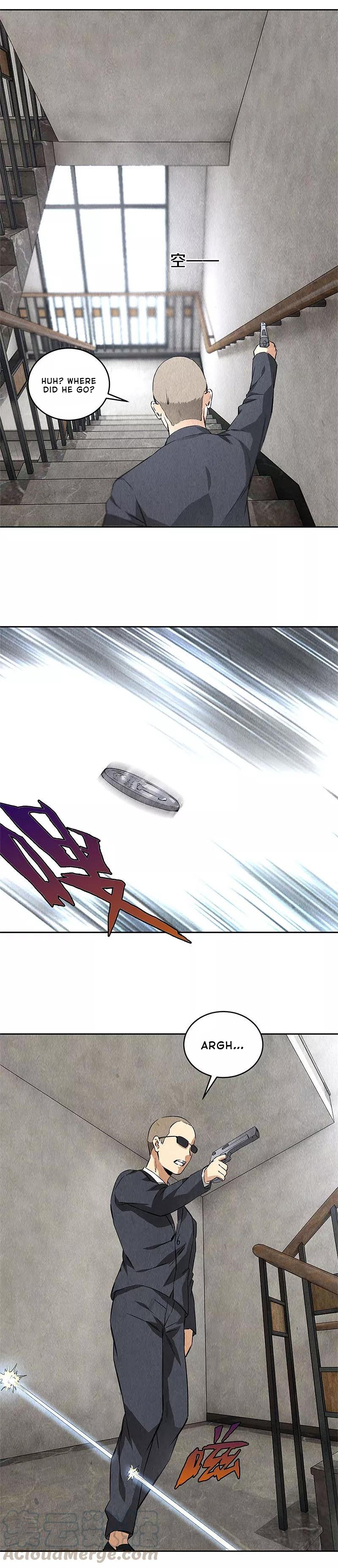 Page 12 of Chapter 98