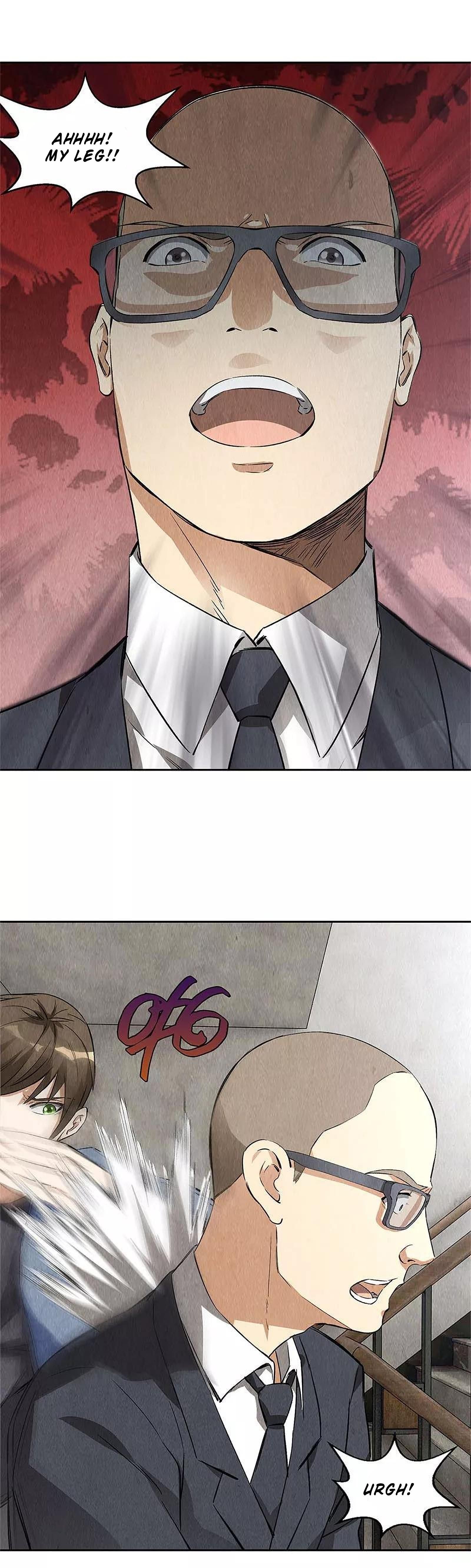Page 13 of Chapter 98