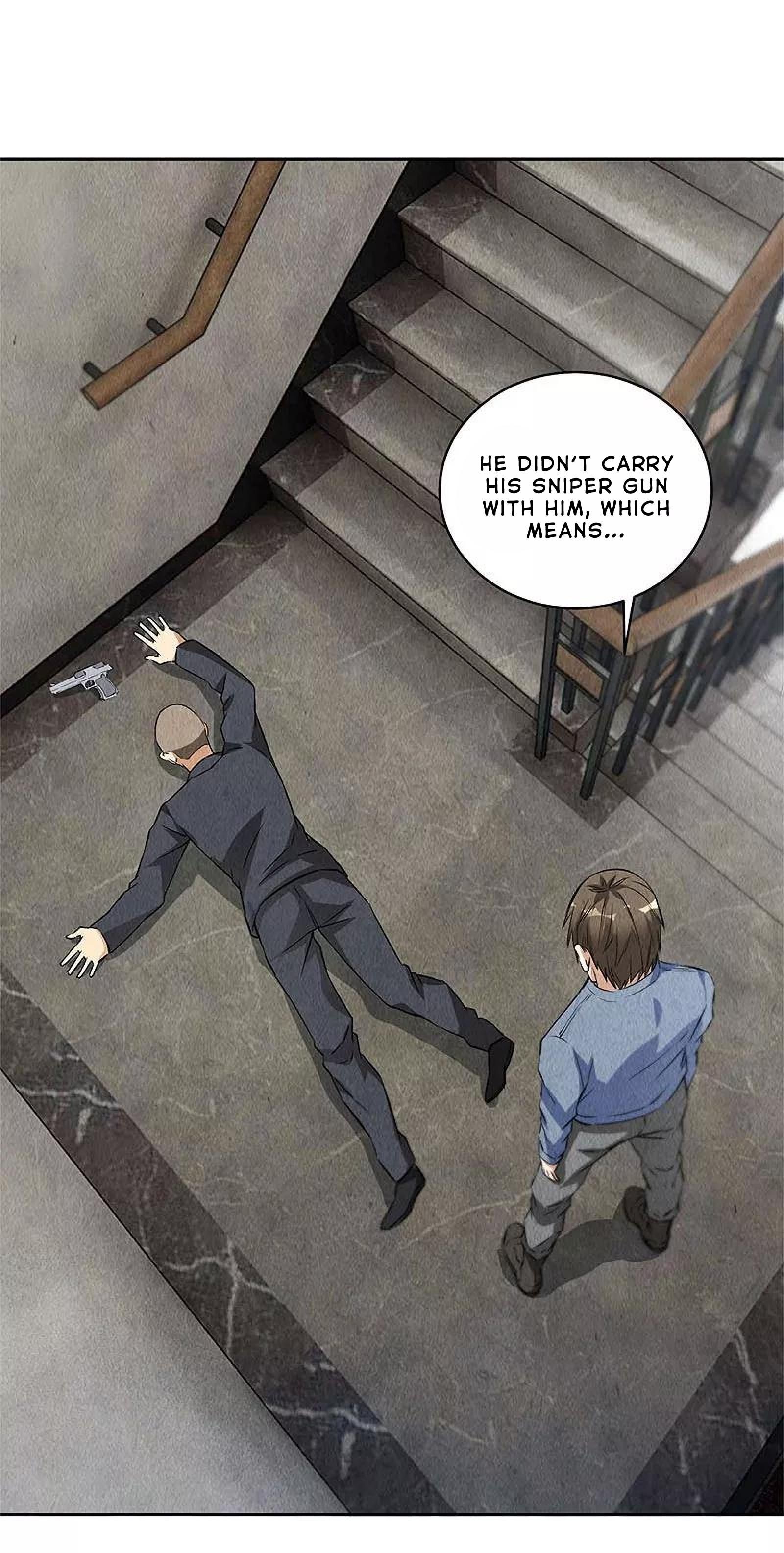 Page 14 of Chapter 98