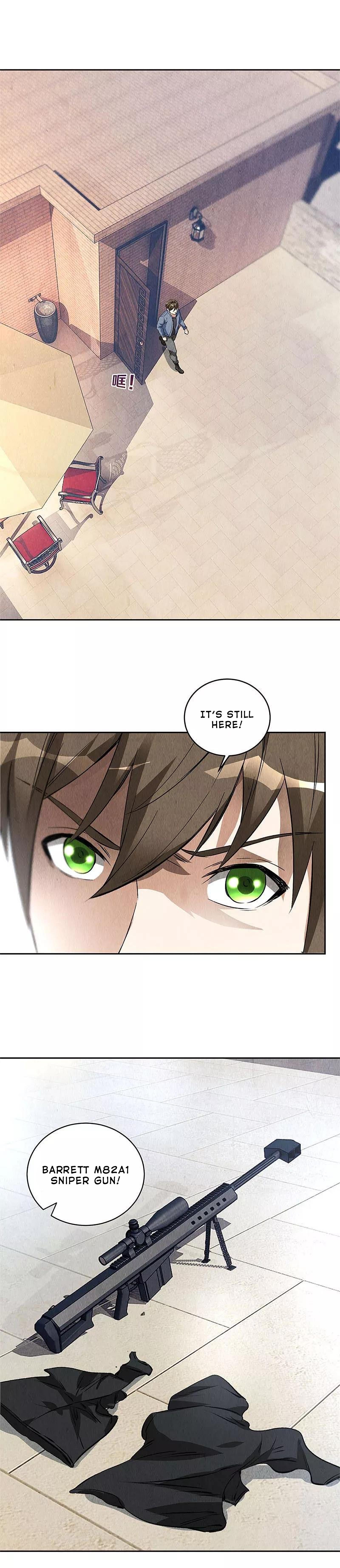 Page 15 of Chapter 98