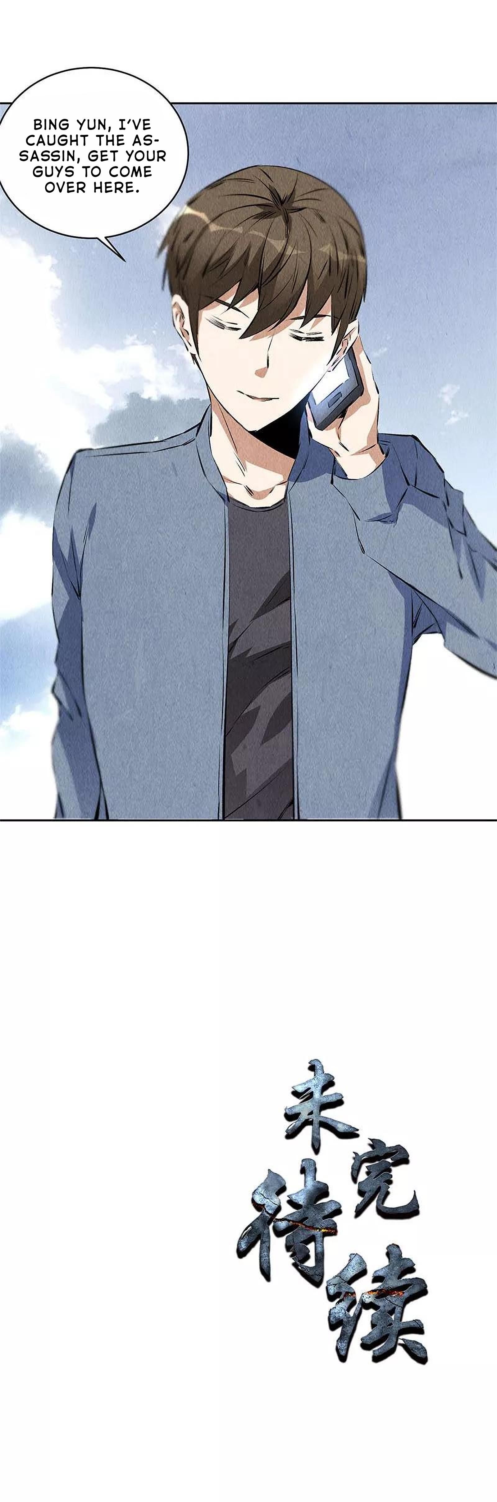 Page 16 of Chapter 98