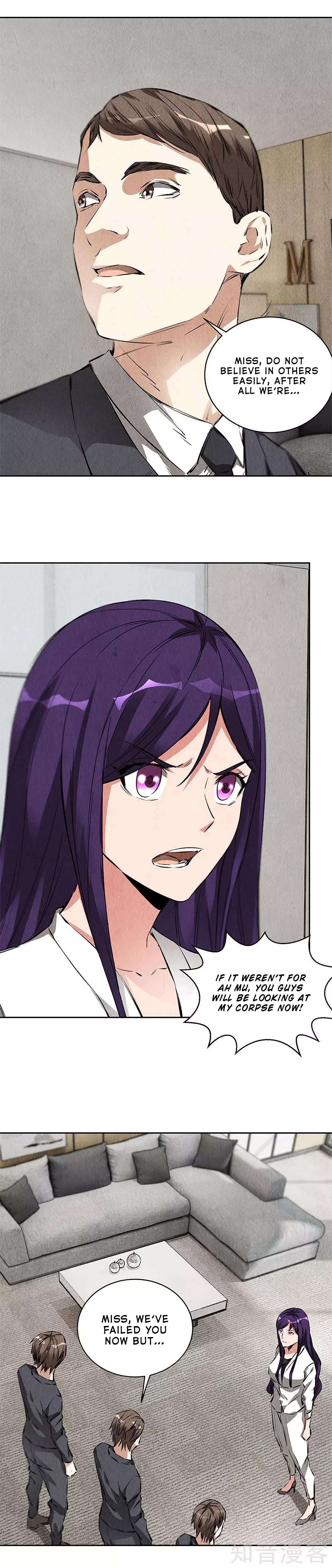 Page 3 of Chapter 99