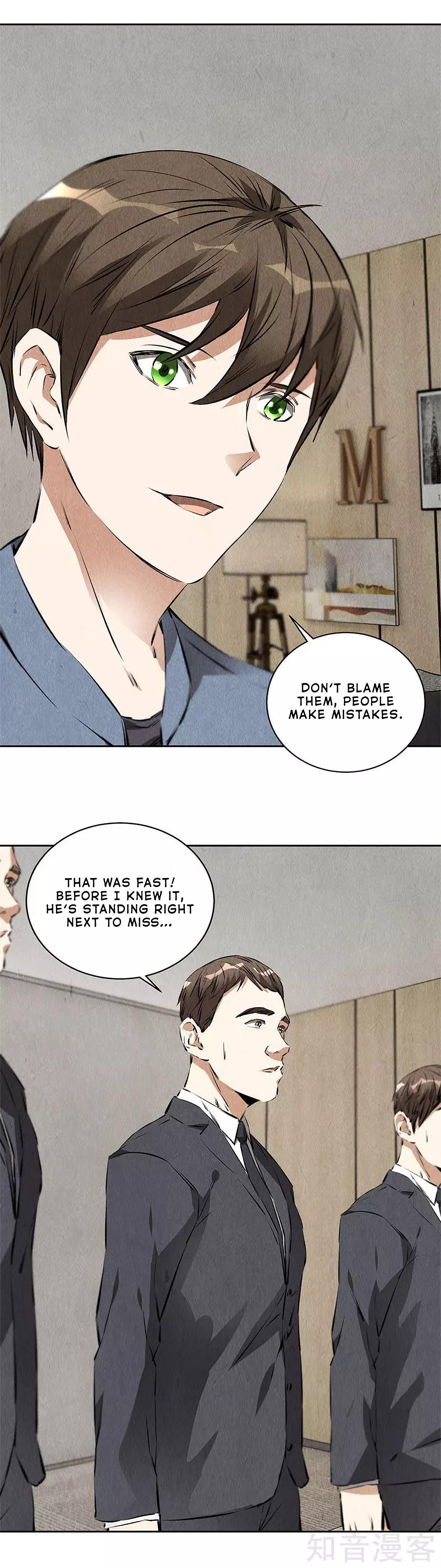 Page 5 of Chapter 99