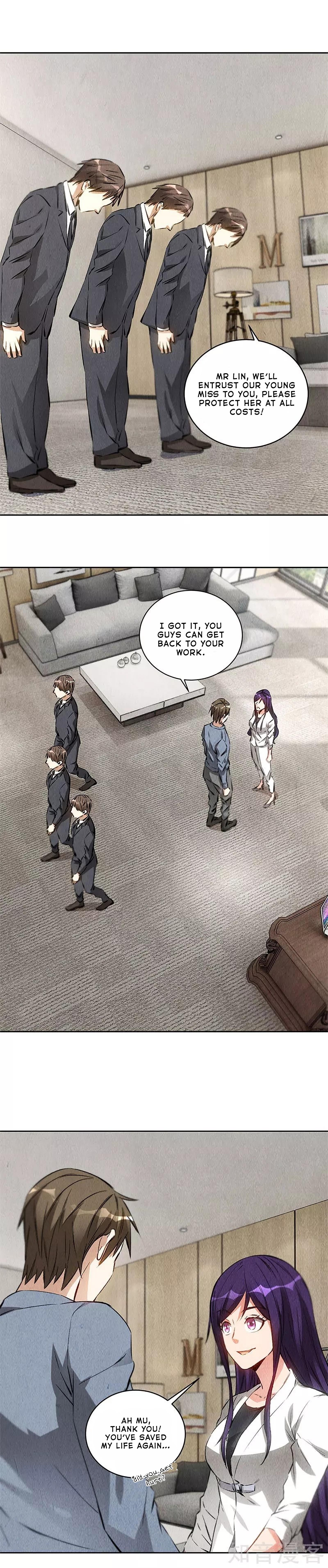 Page 7 of Chapter 99