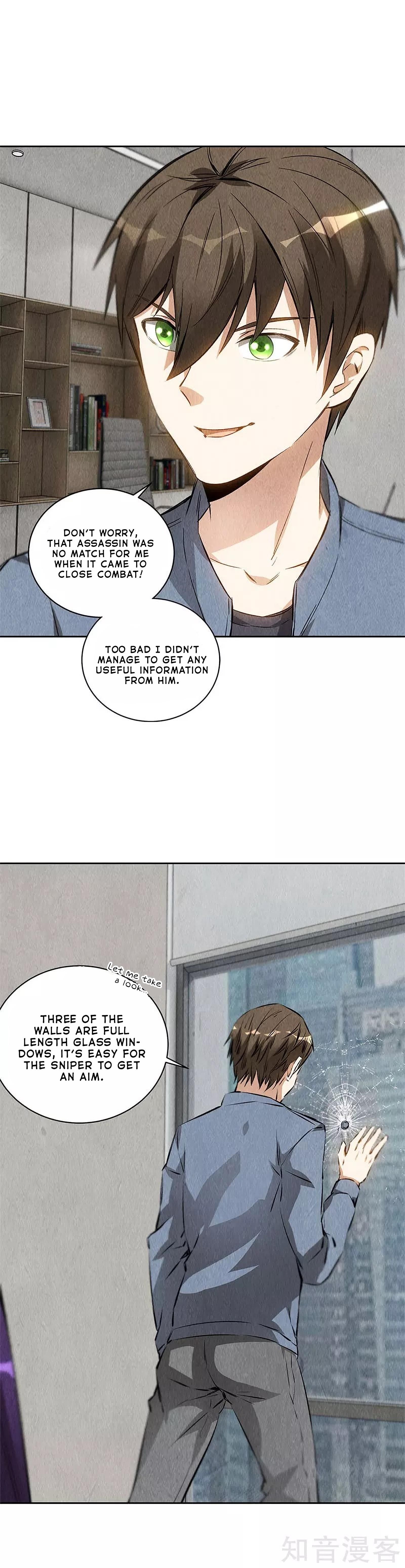 Page 8 of Chapter 99