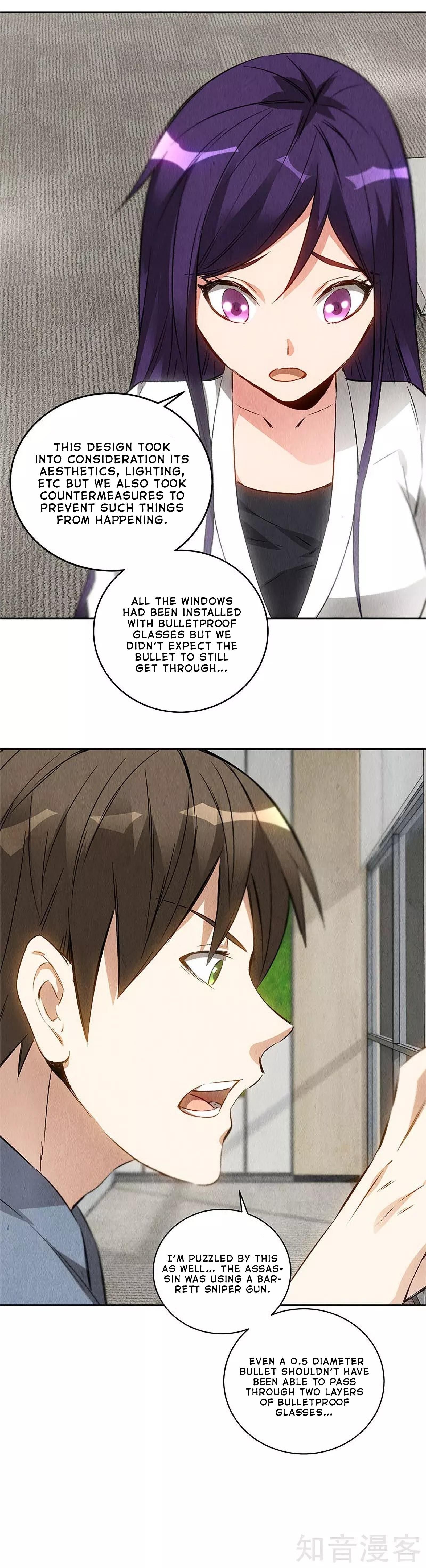 Page 9 of Chapter 99