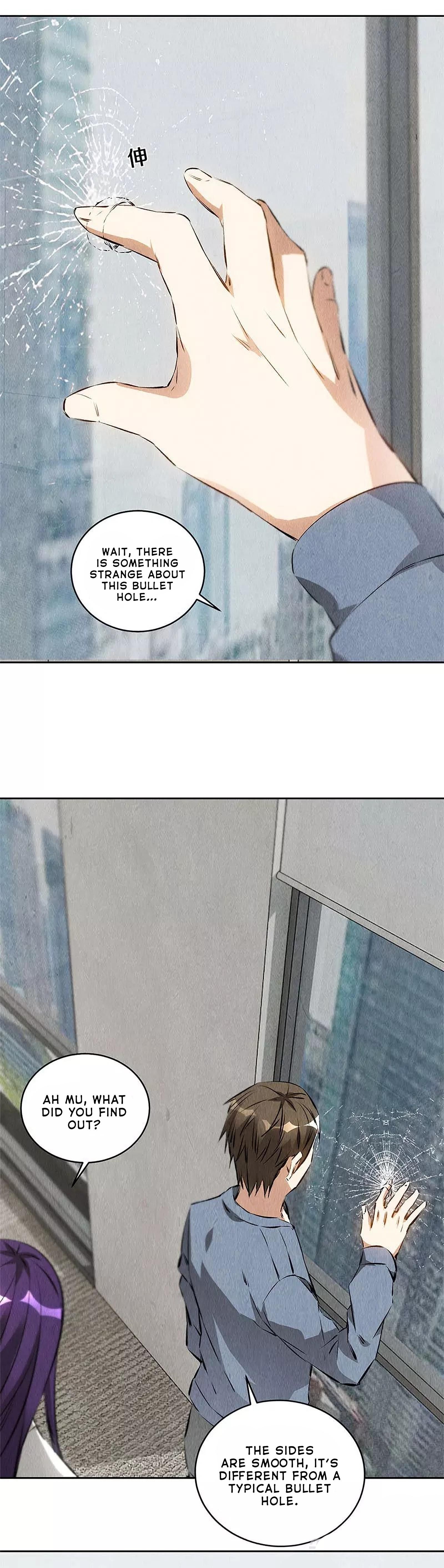 Page 10 of Chapter 99