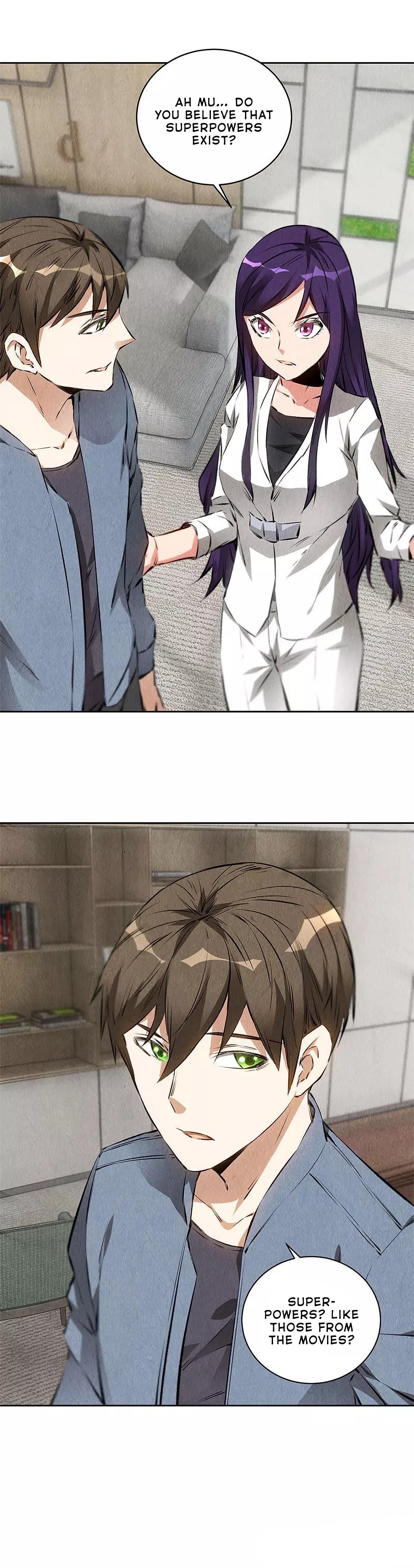 Page 12 of Chapter 99