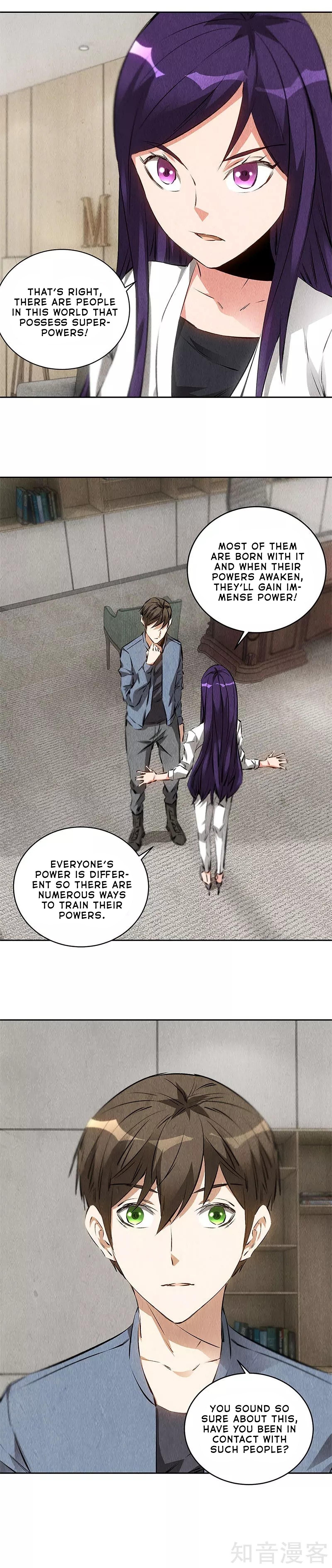 Page 13 of Chapter 99