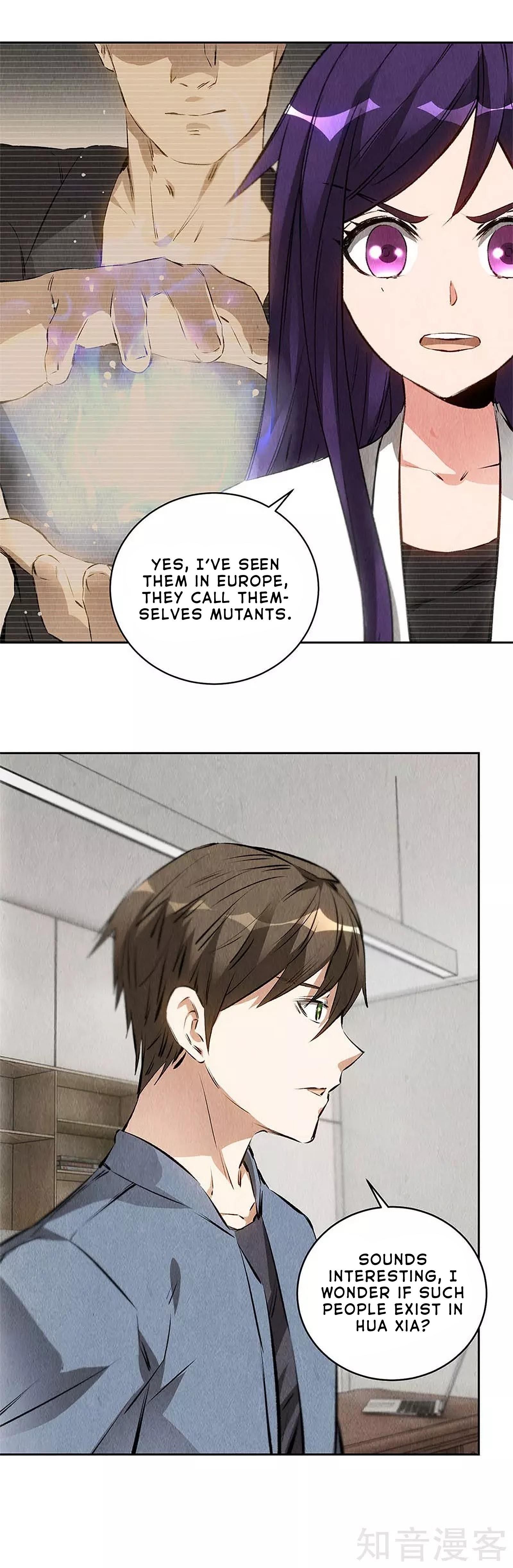 Page 14 of Chapter 99