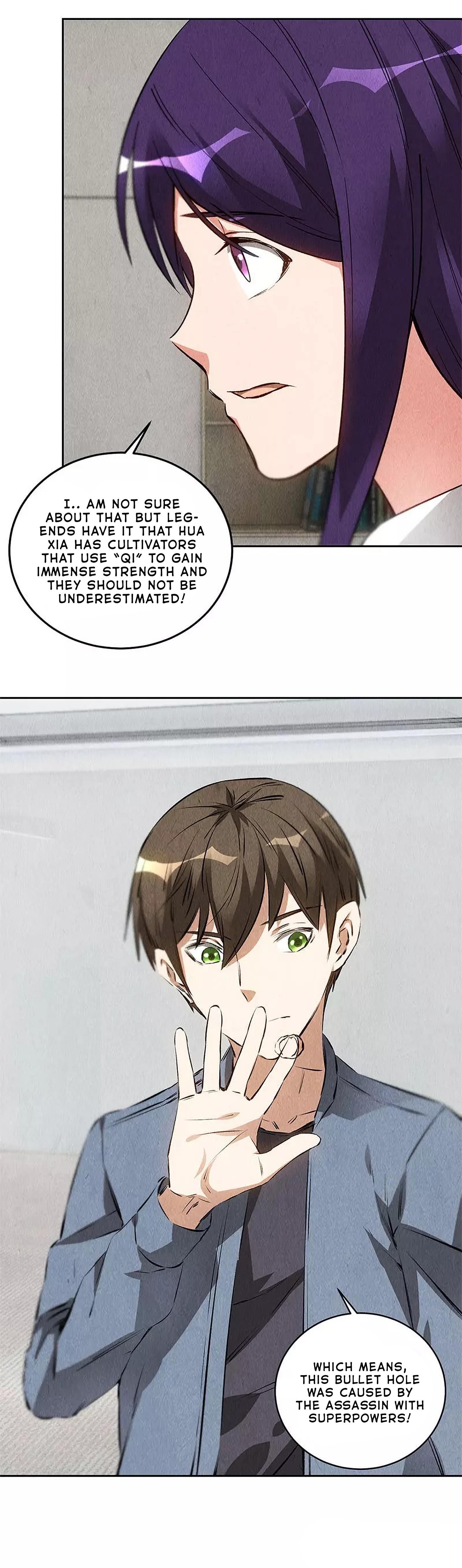 Page 15 of Chapter 99