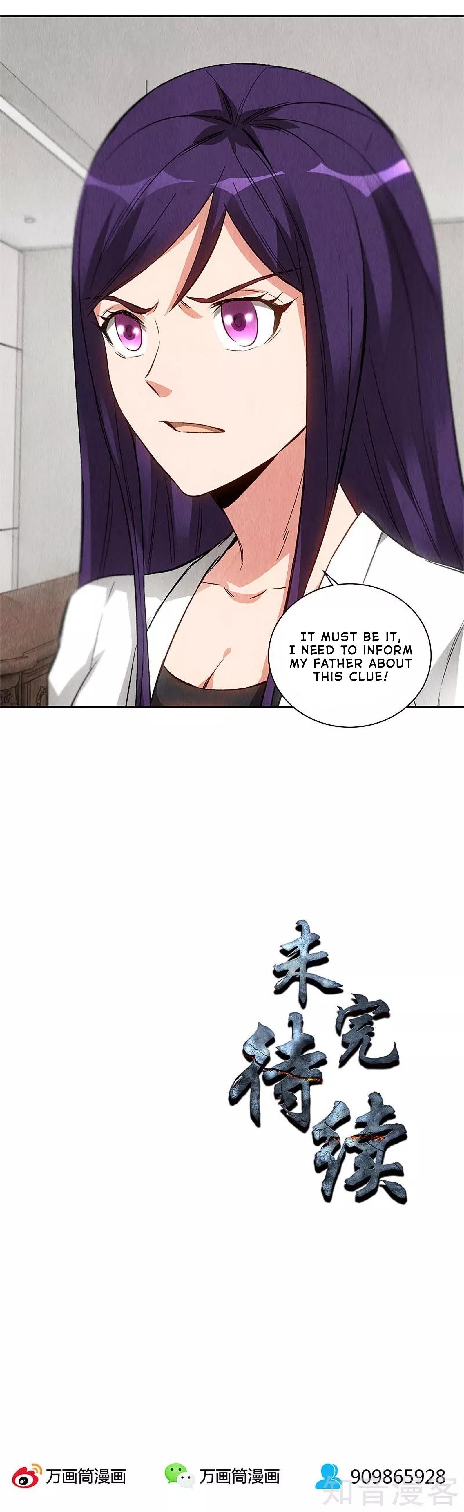 Page 16 of Chapter 99