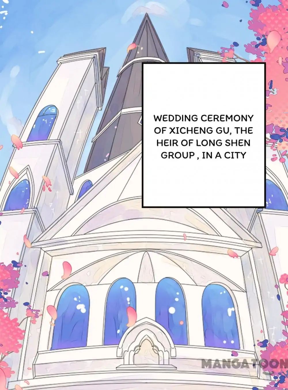 Page 1 of Chapter 1