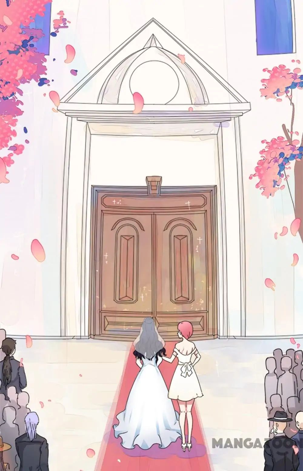 Page 3 of Chapter 1