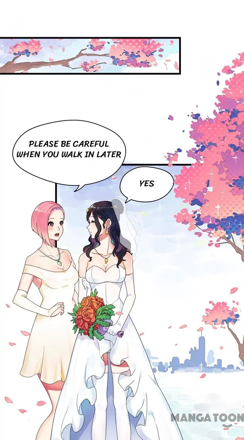 Page 6 of Chapter 1