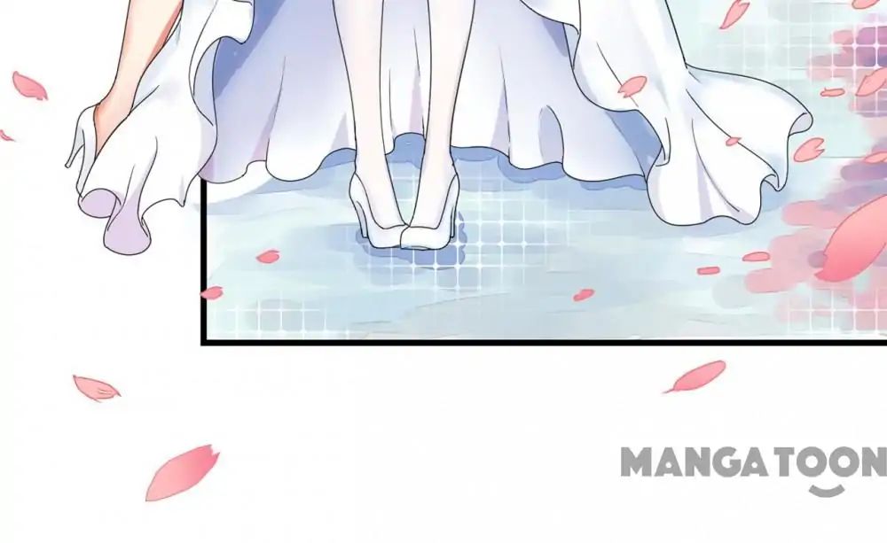 Page 7 of Chapter 1