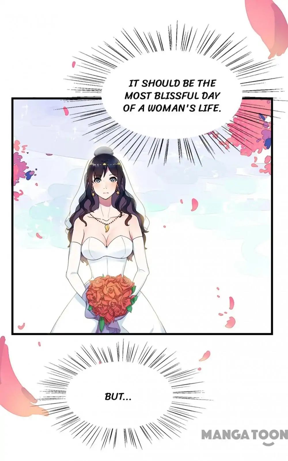 Page 9 of Chapter 1