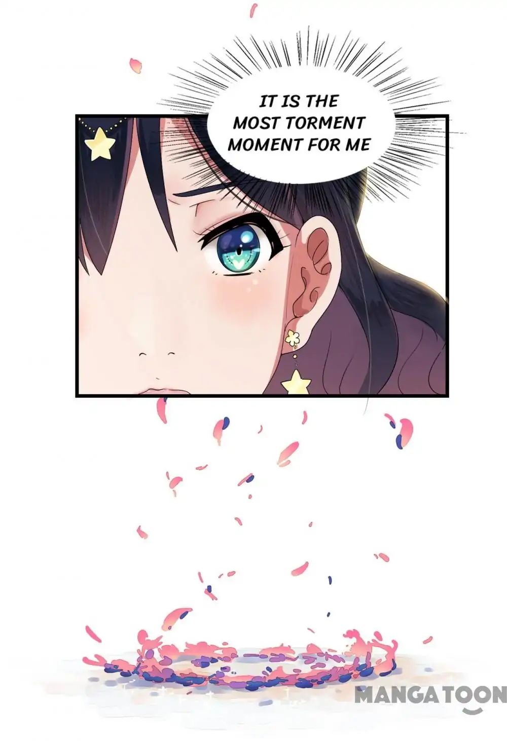 Page 10 of Chapter 1