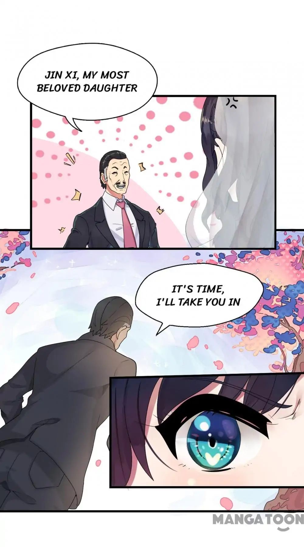 Page 11 of Chapter 1