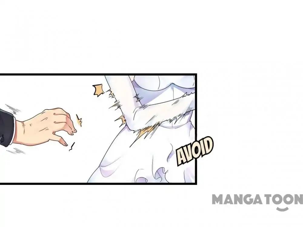 Page 13 of Chapter 1