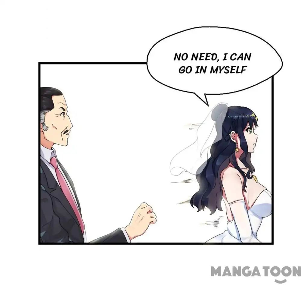Page 14 of Chapter 1