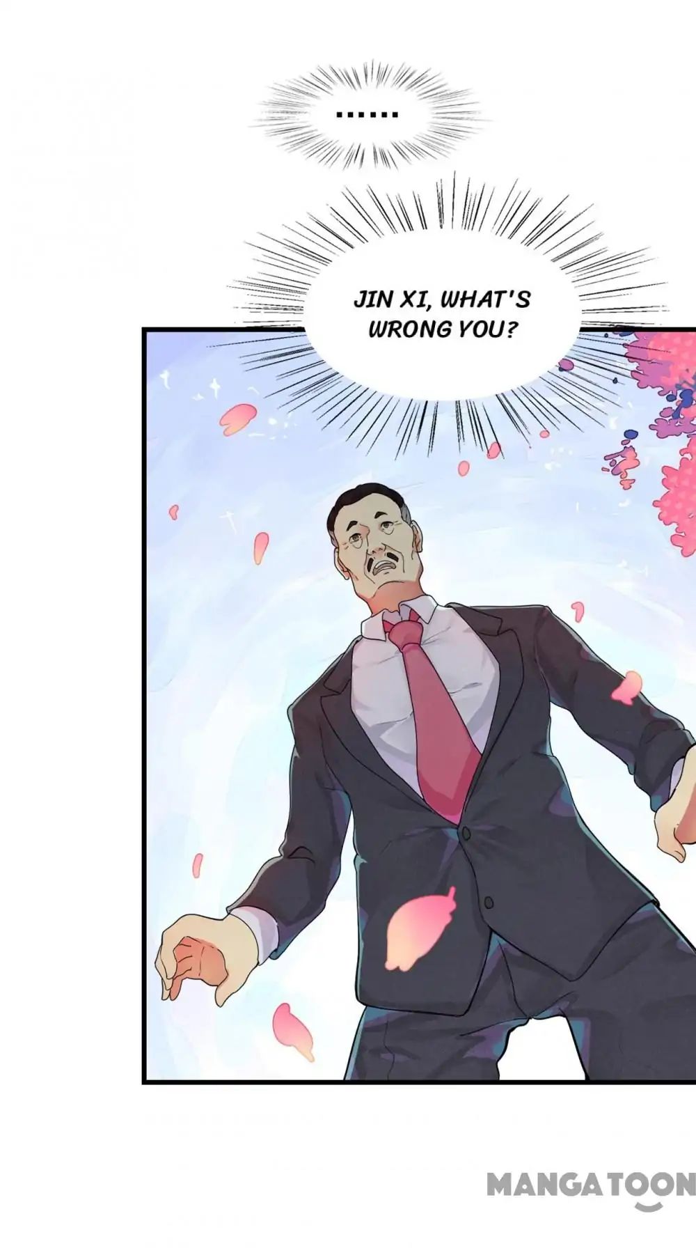 Page 15 of Chapter 1