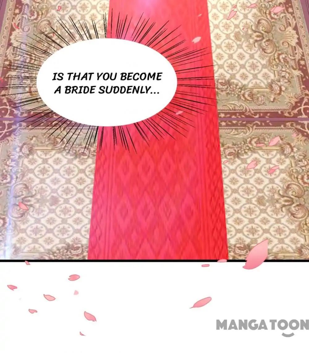 Page 17 of Chapter 1