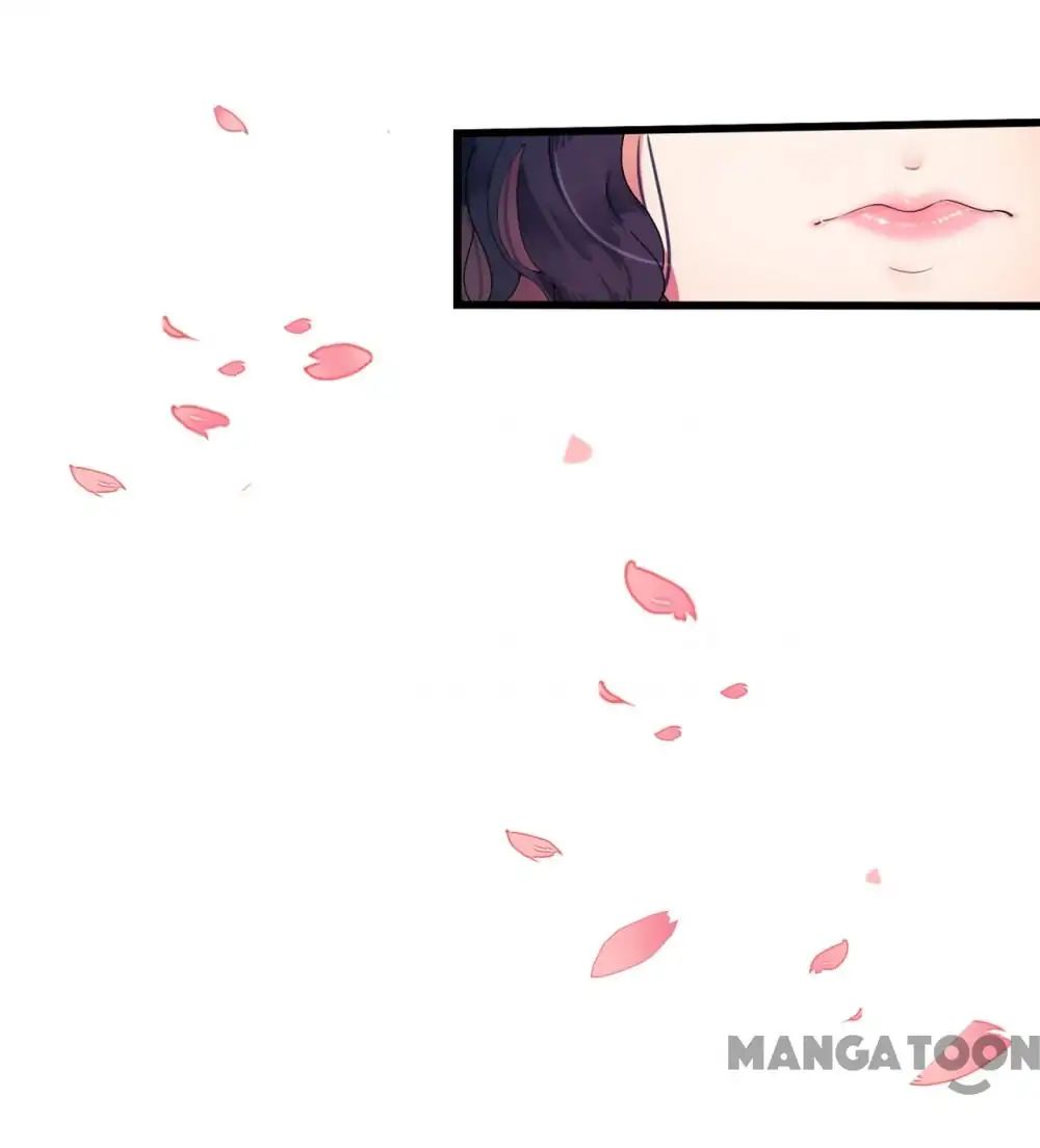 Page 18 of Chapter 1