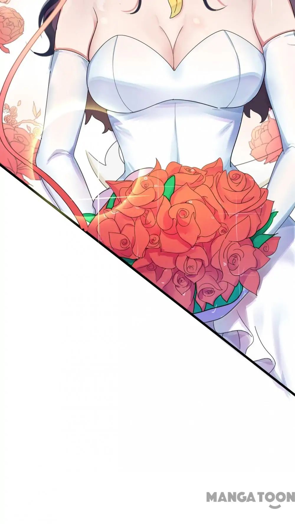 Page 25 of Chapter 1