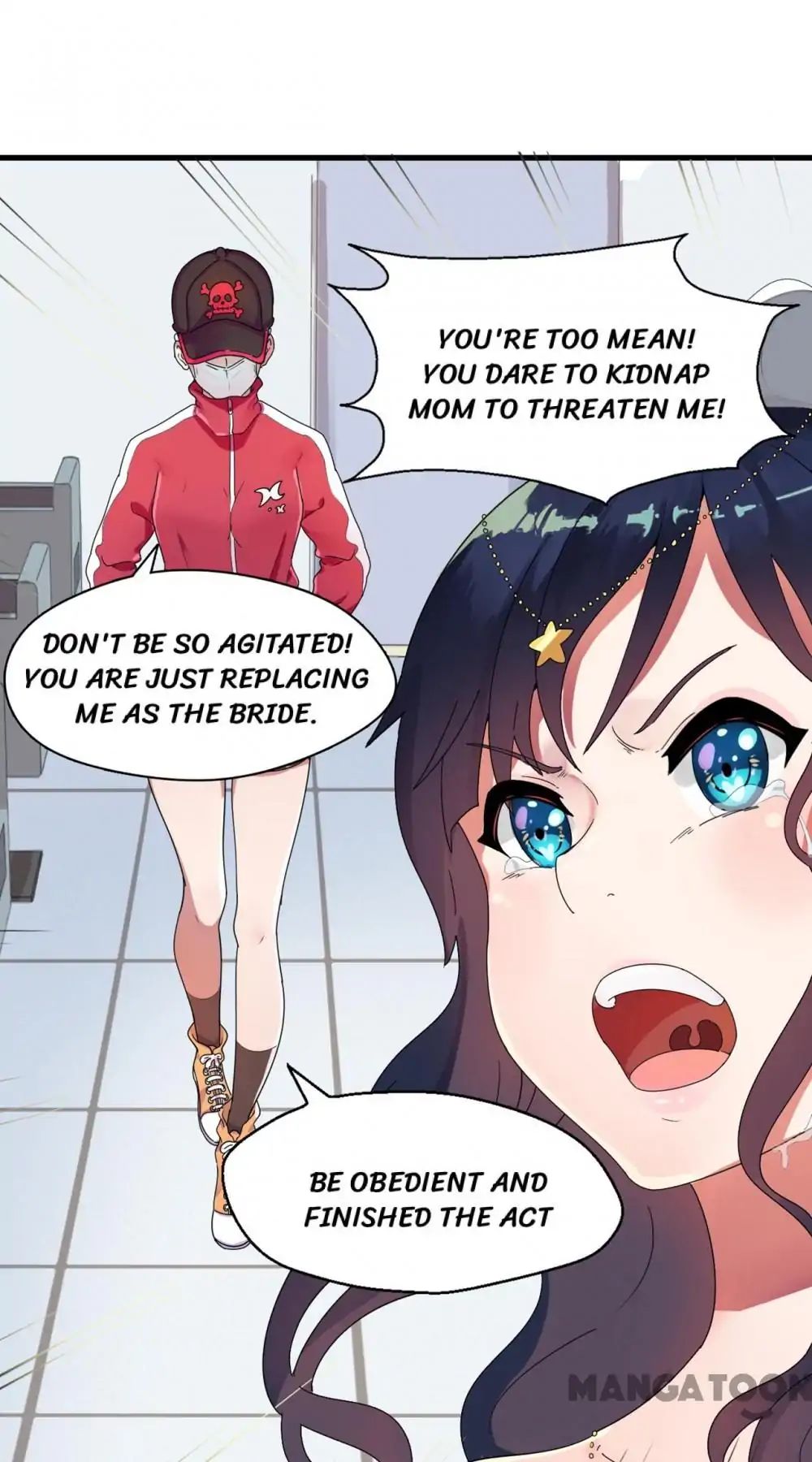 Page 27 of Chapter 1