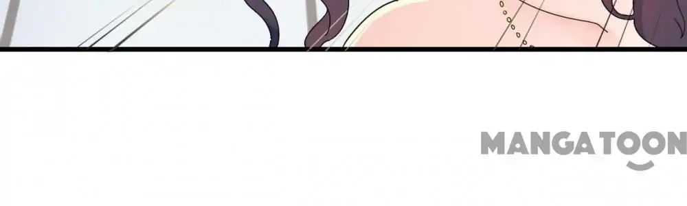 Page 28 of Chapter 1