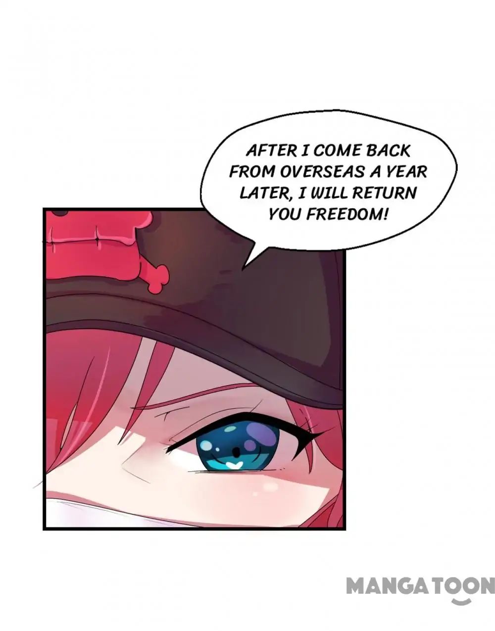 Page 29 of Chapter 1