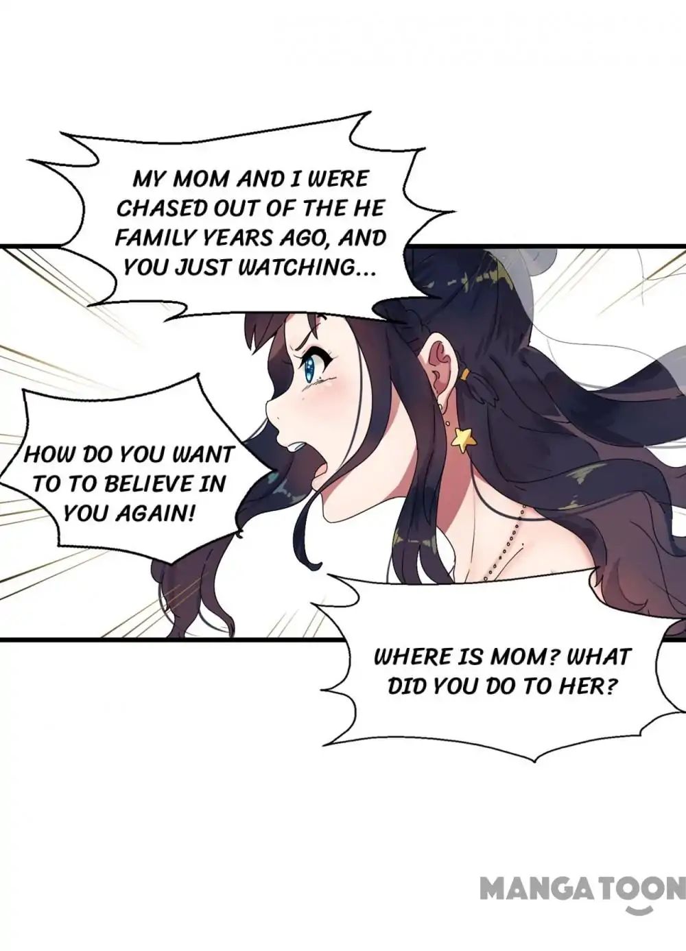 Page 30 of Chapter 1
