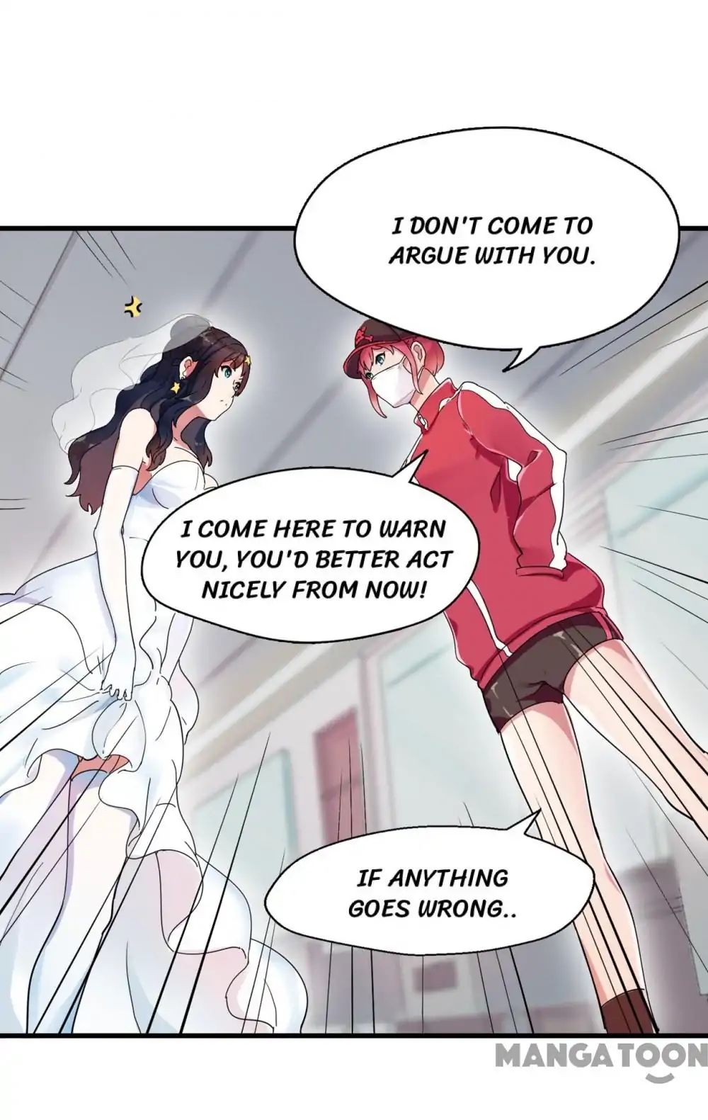 Page 31 of Chapter 1