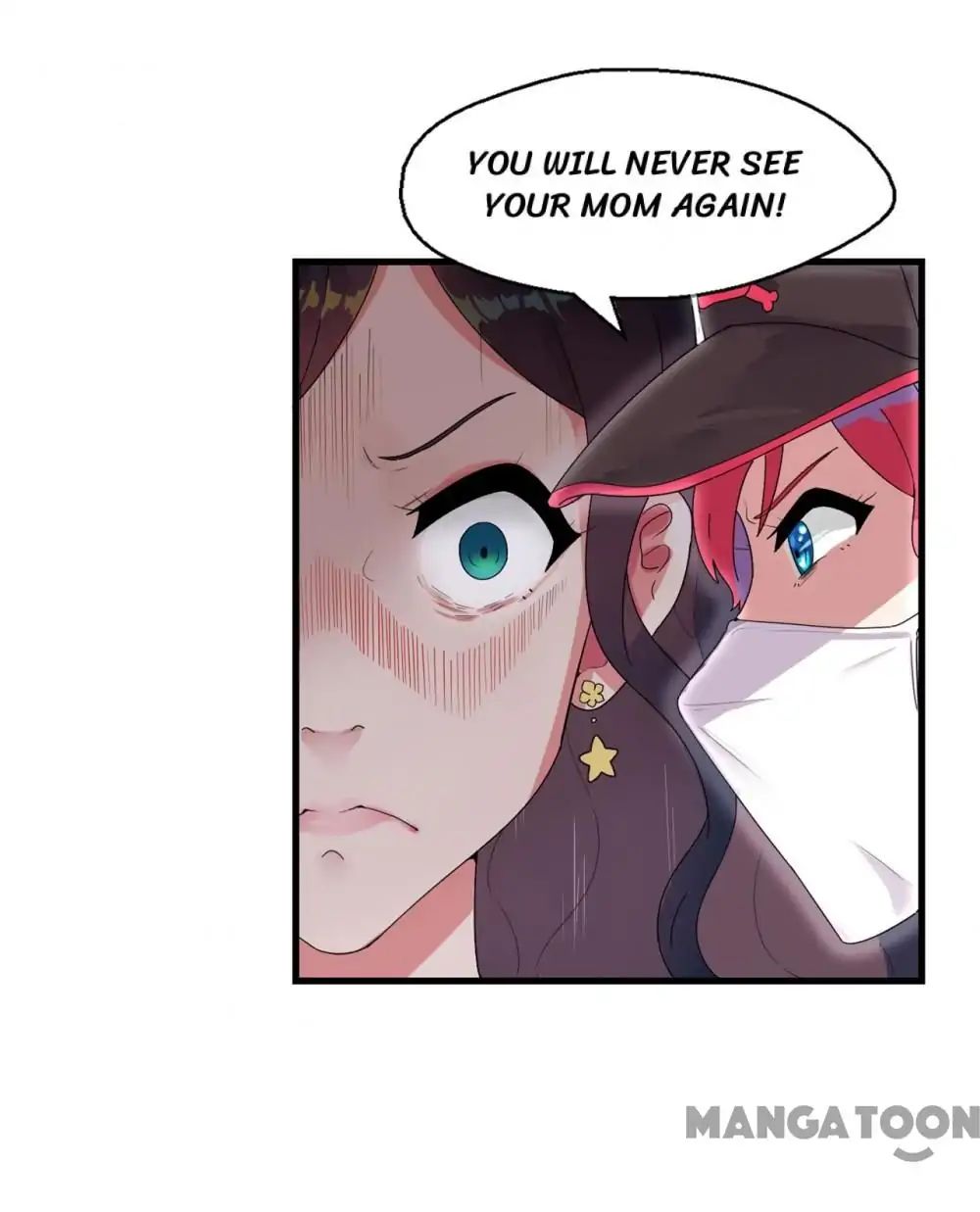 Page 32 of Chapter 1
