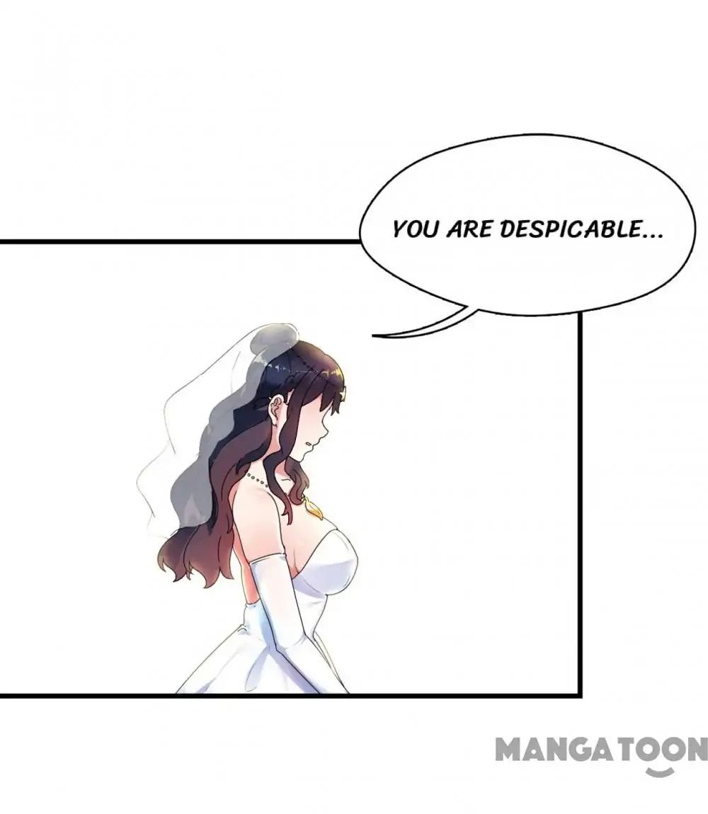 Page 33 of Chapter 1