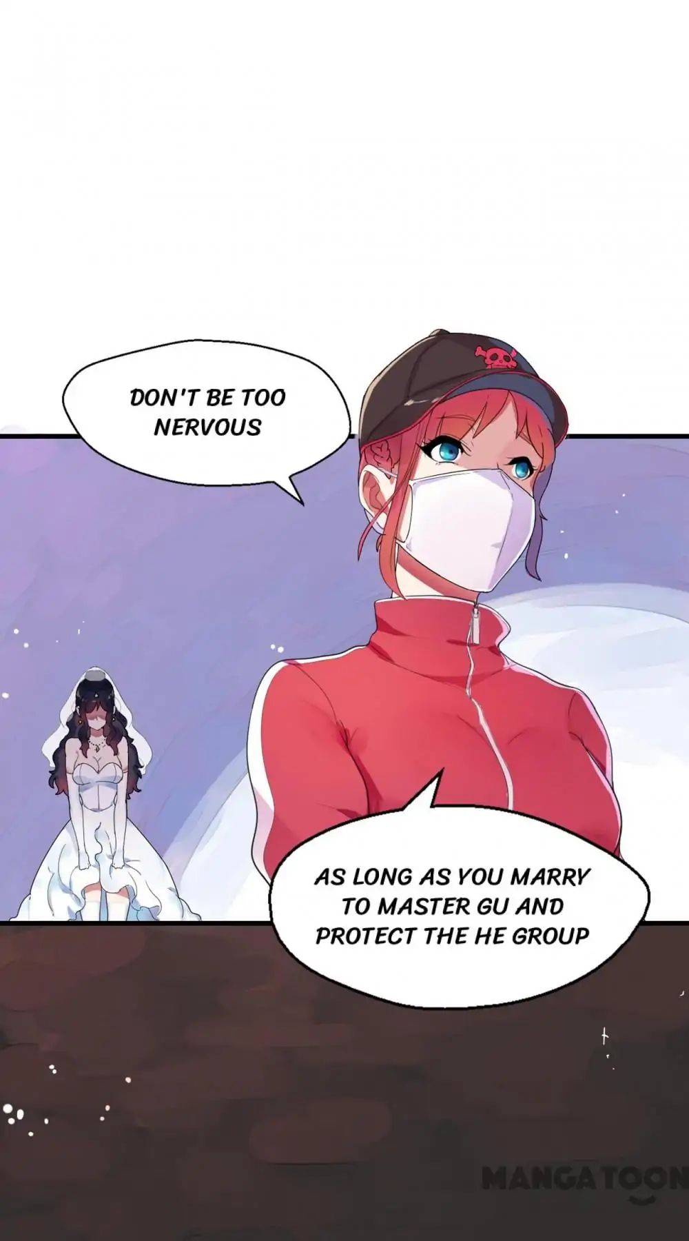Page 34 of Chapter 1