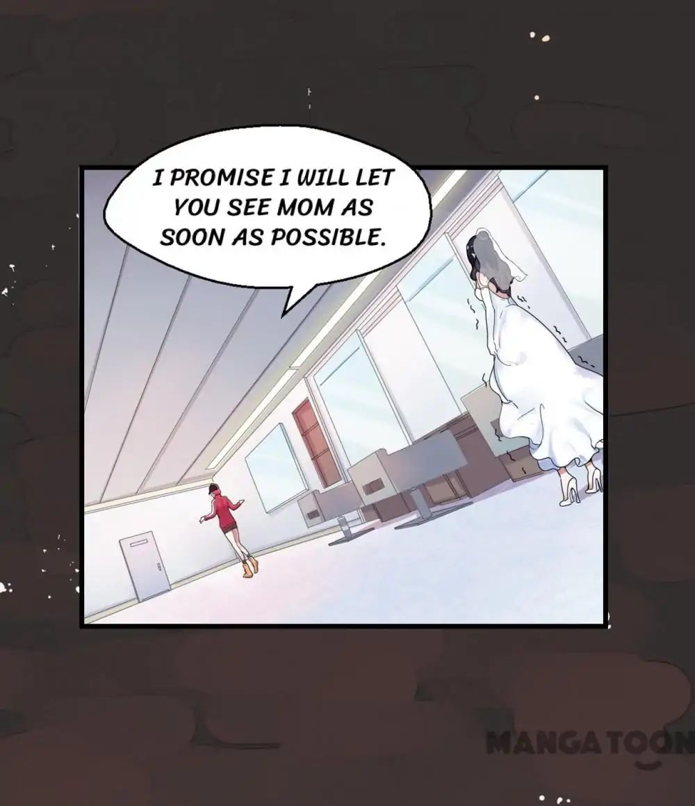 Page 36 of Chapter 1