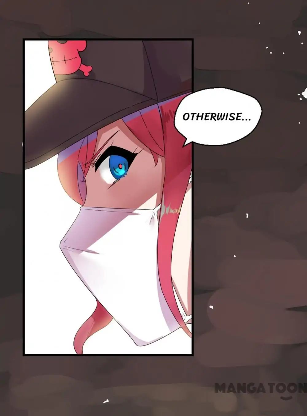 Page 37 of Chapter 1