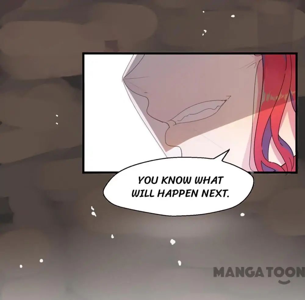 Page 38 of Chapter 1