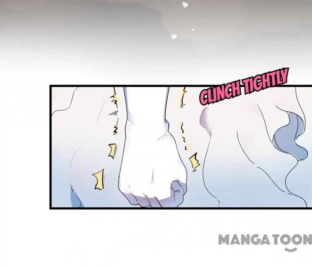Page 39 of Chapter 1